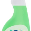 KIILTO WC-PUHDISTAJA VALKOAPILA SPRAY 500 ML