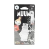 KIILU MUUMIPAPPA MUUMI
