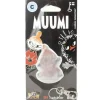 KIILU PIKKU-MYY HEIJASTIN MUUMI