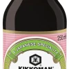 KIKKOMAN GLUTEENITON TERIYAKI MARINADE 250 ML