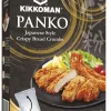 KIKKOMAN PANKOJAUHO 227 G