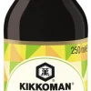 KIKKOMAN PONZU SITRUUNASOIJA KASTIKE 250 ML