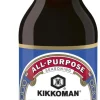 KIKKOMAN GLUTEENITON SOIJAKASTIKE 250 ML