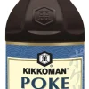 KIKKOMAN POKE-KASTIKE  250 ML