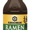 KIKKOMAN RAMEN KEITTOPOHJA  250 ML