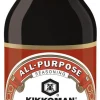 KIKKOMAN SOIJAKASTIKE MAKEA 250 ML