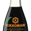KIKKOMAN SOIJAKASTIKE VÄHÄSUOLAINEN 150 ML