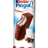 KINDER PINGUI SCHOKO VÄLIPALAPATUKKA 30 G