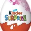 KINDER SURPRISE PINKKI 20 G
