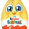 KINDER SURPRISE PÄÄSIÄINEN RIPUSTETTAVA 20 G