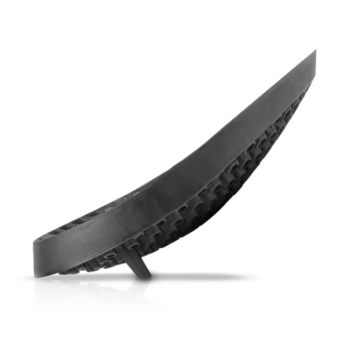 KING CARTHUR HIEKANEROTIN DIRT GUARD