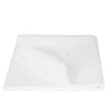 KING CARTHUR KIILLOTUSLIINA WHITE CRYSTAL
