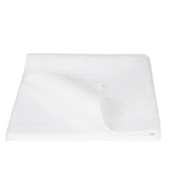 KING CARTHUR KIILLOTUSLIINA WHITE CRYSTAL