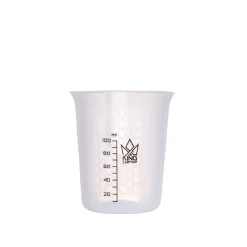 KING CARTHUR MITTAKUPPI MEASURING CUP 150 ML