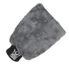 KING CARTHUR PESUKINNAS CLASSIC MITT