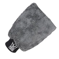 KING CARTHUR PESUKINNAS CLASSIC MITT