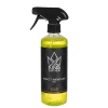 KING CARTHUR HYÖNTEISTENPOISTOAINE INSECT REMOVER GEL 500 ML