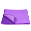 KING CARTHUR LASILIINA PURPLE VIEW