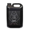 KING CARTHUR LIUOTINPESUAINE NEXTGEN DEGREASER 5 L