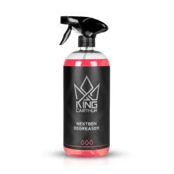 KING CARTHUR LIUOTINPESUAINE NEXTGEN DEGREASER