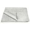 KING CARTHUR MIKROKUITULIINA PREMIUM ALL-PURPOSE CLOTH