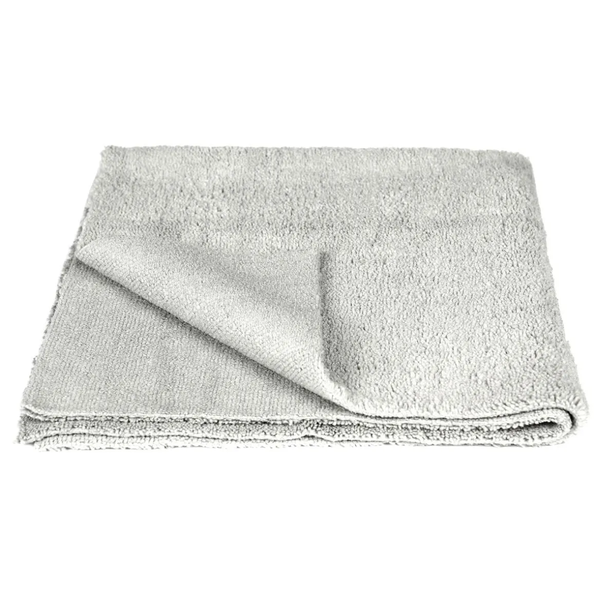 KING CARTHUR MIKROKUITULIINA PREMIUM ALL-PURPOSE CLOTH