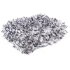 KING CARTHUR PESUTYYNY PREMIUM WASH PAD