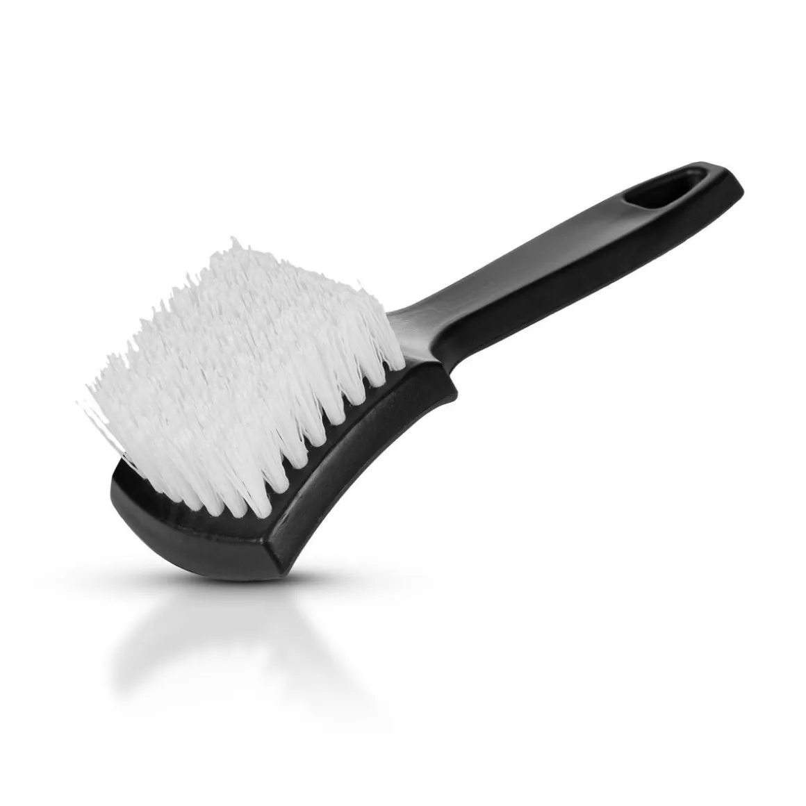 KING CARTHUR RENGASHARJA TIRE BRUSH