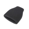KING CARTHUR VAHANLEVITIN SOFT FINGER MITT