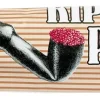 KIPPARIN PIIPPU LAKRITSIPATUKKA 17 G
