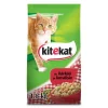 KITEKAT HÄRKÄÄ JA KASVIKSIA 1,8 KG