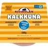 KIVIKYLÄN KALKKKUNA MAKKARASIIVU 200 G