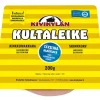 KIVIKYLÄN KULTALEIKE KINKKUMAKKARASIIVU 200 G