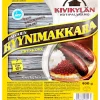 KIVIKYLÄN PALVARIN RYYNIMAKKARA 400 G