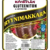 KIVIKYLÄN PALVARIN RYYNIMAKKARA GTON 400 G