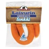 KIVIKYLÄN LAIVURINLENKKI  300 G