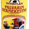 KIVIKYLÄN PALVARIN HERNEKEITTO 435 G