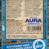 KIVIKYLÄN PALVARIN LIHAPULLA SINIHOMEJUUSTO 300 G