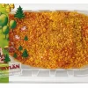KIVIKYLÄN PORSAAN WIENERLEIKE GTON 2KPL 300 G