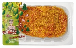 KIVIKYLÄN PORSAAN WIENERLEIKE GTON 2KPL 300 G