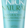 KLICK NATURAL GLIDE LIUKUVOIDE 100 ML