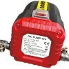 K27 ÖLJYNVAIHTOPUMPPU 12V 5A