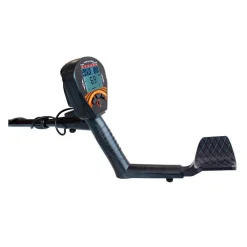 KLONDIKE METALLINPALJASTIN MP013 PROFESSIONAL