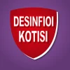 KLORIN KLORIN LAVENTELI 750 ML