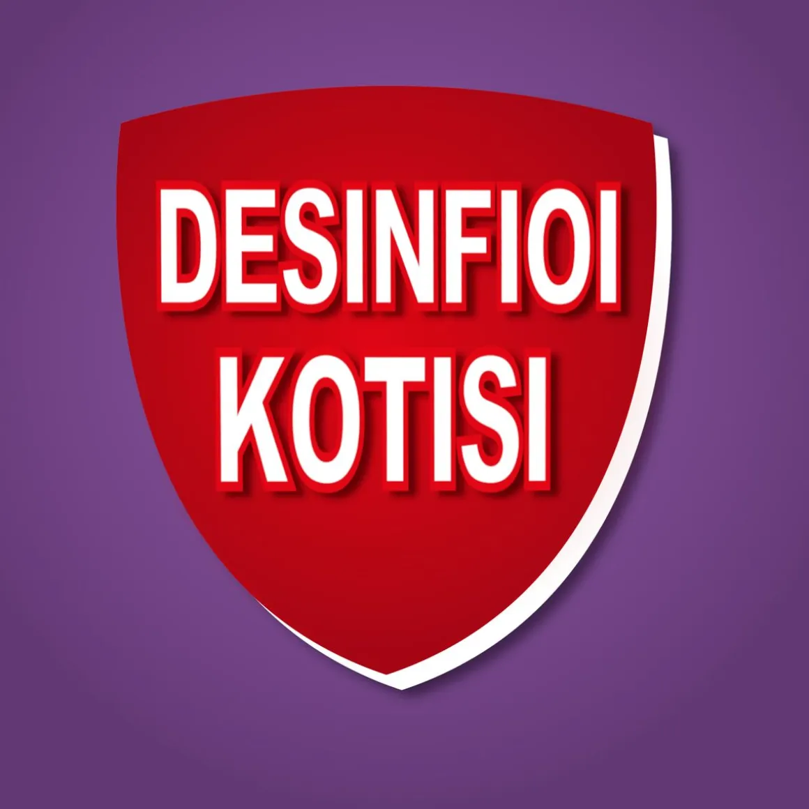 KLORIN KLORIN LAVENTELI 750 ML
