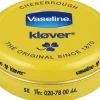KLÖVER VASELINE  40 G