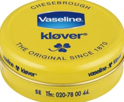 KLÖVER VASELINE  40 G