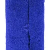 K27 MIKROKUITULIINA RULLA 30X30 CM, 50 KPL