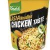 KNORR ASIA NOODLES CHICKEN  65 G