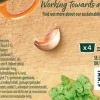 KNORR FOND DU CHEF KANA-ANNOSFONDI 112 G